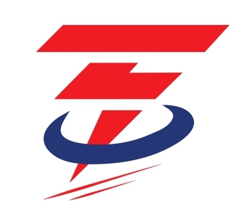 انوار الوطن